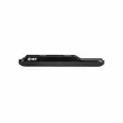 MDT Elite Bag Rider Angled Flat - Gewehrschäfte - 990482727666 - 1