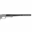 MDT Oryx M-LOK Side Panels - Gewehrschäfte - 990482720476 - 3