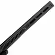 MDT Oryx M-LOK Side Panels - Gewehrschäfte - 990482720476 - 2