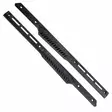 MDT Oryx M-LOK Side Panels - Gewehrschäfte - 990482720476 - 1