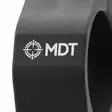 MDT Premier Scope Rings 30mm - Komplette Montagen - 990482717766 - 6
