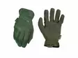 Mechanix Fastfit Olive Drab - Taktische Handschuhe - 781513628126 - 2