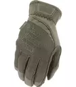Mechanix Fastfit Olive Drab - Taktische Handschuhe - 781513628126 - 1