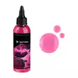 Mikado BaitNow Double Dose Pinky Boy 100ml - Aromen & flüssige Lockstoffe - 5900637153436 - 2