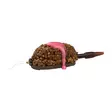 Mikado BaitNow Double Dose Pinky Boy 100ml - Aromen & flüssige Lockstoffe - 5900637153436 - 3