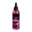 Mikado BaitNow Double Dose Pinky Boy 100ml - Aromen & flüssige Lockstoffe - 5900637153436 - 1