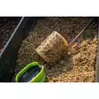 Mikado Bait Up Feeder Q.M.F. 10g - Flache & Hybrid-Method-Feeder - 5900637159476 - 3