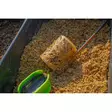 Mikado Bait Up Feeder Q.M.F. 10g - Flache & Hybrid-Method-Feeder - 5900637159476 - 4