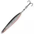 Mikado Belona Spoon 360 22g - Löffel 15-30 g - 34003676 - 2