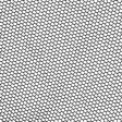 Mikado Big Fish Landing Net Head 55x45cm Soft Mesh 8/3mm - Kescherköpfe & Kescherstiele - 5900637116356 - 2