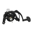 Mikado Bixlite Feeder 4006 FD - Leichte & mittlere Feederrollen - 5900637103486 - 4