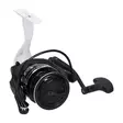 Mikado Bixlite Feeder 4006 FD - Leichte & mittlere Feederrollen - 5900637103486 - 2