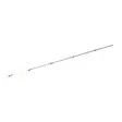 Mikado Bixlite Method Feeder Tip Carbon 3,0oz - Feederspitzen - 5900637109006 - 1