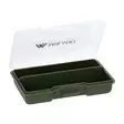 Mikado Box for Carp Set 2 - Tackleboxen, Rigboxen & Taschen - 5900637024996 - 1
