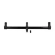 Mikado Buzz Bar 3 Rod 40cm Single Thread - Buzz Bars & Goal-Post-Systeme - 5900637055976 - 1