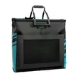 Mikado Cage EVA Keepnet Bag - Setzkescher- & Keschertaschen - 5900637101536 - 2