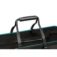 Mikado Cage EVA Keepnet Bag - Setzkescher- & Keschertaschen - 5900637101536 - 3
