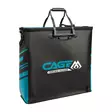 Mikado Cage EVA Keepnet Bag - Setzkescher- & Keschertaschen - 5900637101536 - 1