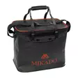 Mikado Classic EVA Bag - Carryalls & Zubehörtaschen - 5900637122876 - 1