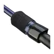 Mikado Darkstar Sensitive 3,00m max 30g - Leichte & Kanal-Feederruten - 5900637118626 - 6