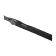 Mikado Darkstar Sensitive 3,00m max 30g - Leichte & Kanal-Feederruten - 5900637118626 - 4
