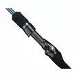 Mikado Darkstar Sensitive 3,00m max 30g - Leichte & Kanal-Feederruten - 5900637118626 - 7