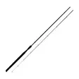 Mikado Darkstar Sensitive 3,00m max 30g - Leichte & Kanal-Feederruten - 5900637118626 - 1