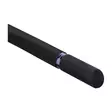 Mikado Darkstar Sensitive 3,00m max 30g - Leichte & Kanal-Feederruten - 5900637118626 - 5