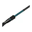 Mikado Darkstar Sensitive 3,00m max 30g - Leichte & Kanal-Feederruten - 5900637118626 - 3