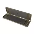 Mikado Deluxe Rig Box - Tackleboxen, Rigboxen & Taschen - 5900637159636 - 1