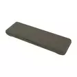 Mikado Deluxe Rig Box - Tackleboxen, Rigboxen & Taschen - 5900637159636 - 2