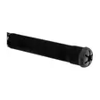 Mikado Distance Cobra Carbon Throwing Stick 90cm - Wurfrohre & Futterschleudern - 5900637110316 - 2
