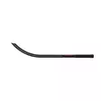 Mikado Distance Cobra Carbon Throwing Stick 90cm - Wurfrohre & Futterschleudern - 5900637110316 - 1