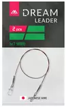 Mikado Dream Leader Surflon 7kg - Vorfächer - 5900637091936 - 2