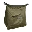 Mikado Dry Bag - Bleitaschen & wasserdichte Aufbewahrung - 5900637076506 - 1