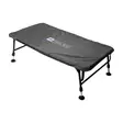 Mikado Enclave Cradle Mat - Abhakmatten & Abhakliegen - 5900637027966 - 2