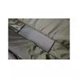 Mikado Enclave Cradle Mat - Abhakmatten & Abhakliegen - 5900637027966 - 5