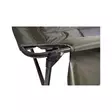 Mikado Enclave Cradle Mat - Abhakmatten & Abhakliegen - 5900637027966 - 3