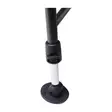 Mikado Enclave Cradle Mat - Abhakmatten & Abhakliegen - 5900637027966 - 4