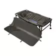 Mikado Enclave Cradle Mat - Abhakmatten & Abhakliegen - 5900637027966 - 1