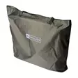 Mikado Enclave Cradle Mat - Abhakmatten & Abhakliegen - 5900637027966 - 7