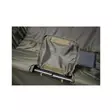 Mikado Enclave Cradle Mat - Abhakmatten & Abhakliegen - 5900637027966 - 6