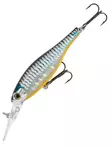 Mikado Evo Twitch 90mm 16,8g - Wobbler 6-10 cm - 34003025276 - 5