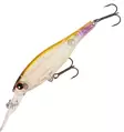 Mikado Evo Twitch 90mm 16,8g - Wobbler 6-10 cm - 34003025276 - 6