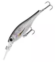 Mikado Evo Twitch 90mm 16,8g - Wobbler 6-10 cm - 34003025276 - 8
