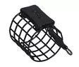 Mikado Feeder Round 4k Light - Schwimmer und Montagen - 5900637055716 - 1