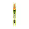 Mikado Float Set 042 - - - 1