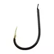 Mikado Golden Point Chinu Hook - Öhr- & Plättchenhaken - 5900637618256 - 2