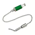 Mikado Hanger Metal Green - Bobbins & Hanger - 5900637107156 - 1