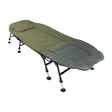 Mikado Intro Bedchair 8 Legs - Bedchairs - 5900637114796 - 1
